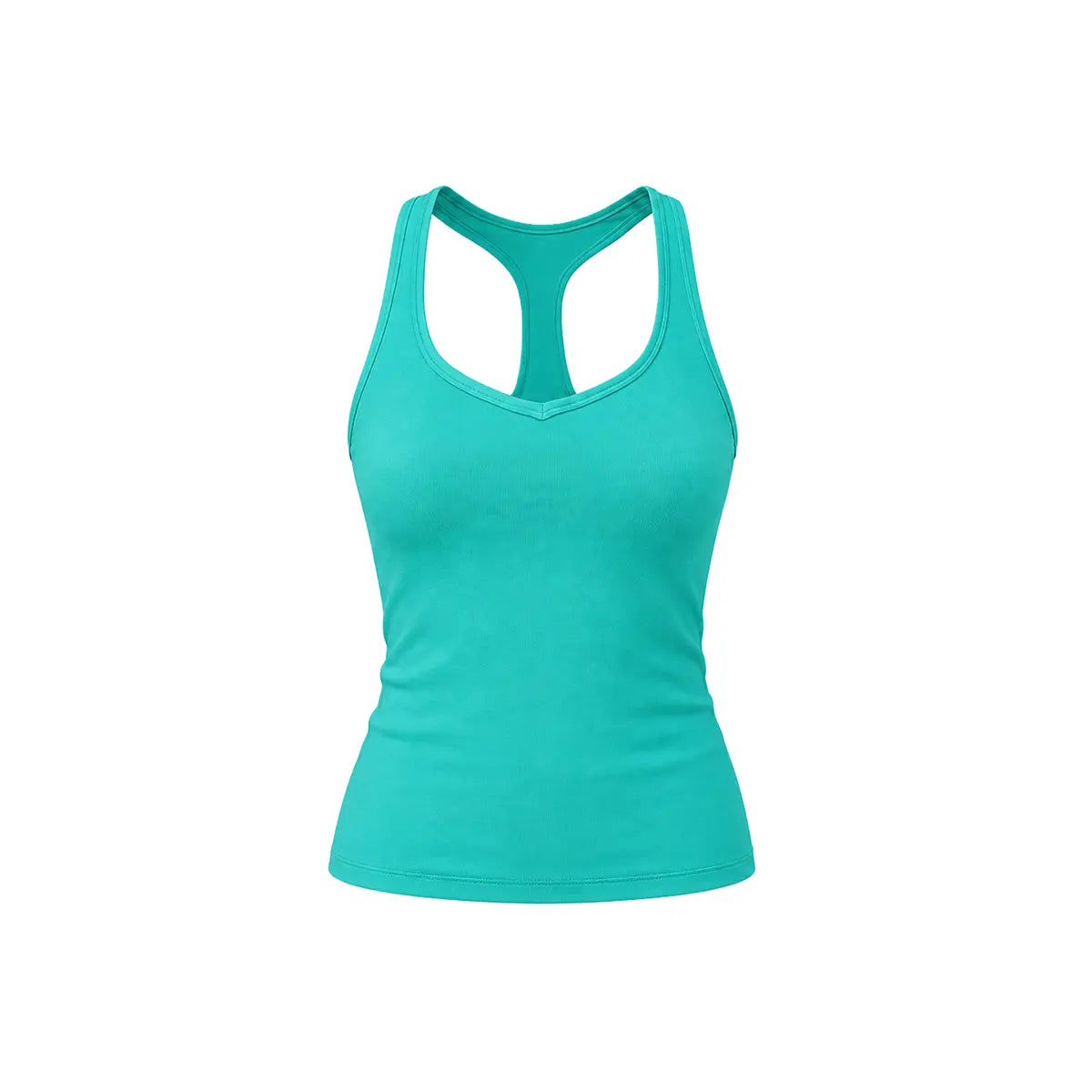 FDR Women's Candy Color Long Sleeve Top, Tank Top, and Low Rise Flare Pants Set - Fitted Y2K Casual Three-Piece Ensemble