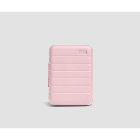 Compact Technology Organizer